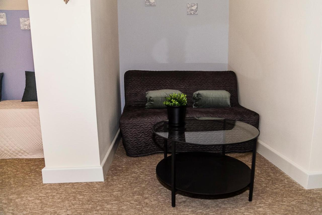 Villa Rosa Boutique Hotel - Budapest — Photos 2